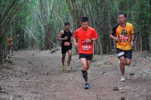 BIB: 97164, 2301, 2918
                            <button type="button" onclick="openModal(4120738)" class="btn btn-primary btn-sm float-right btn-popup" data-toggle="modal" data-target=".modal-high-quality">
                        <i class="fas fa-shopping-cart"></i> Add to Cart
                    </button>
                                            <button type="button" onclick="isThisMe(4120738, true)" class="btn btn-success btn-sm float-right btn-popup btn-isme hidden" data-toggle="tooltip" data-placement="bottom" title="นี่คือรูปของคุณใช่ไหม คลิกที่นี่เพื่อเอาเข้าอัลบั้ม">
                        <i class="fas fa-plus"></i> Add to album
                    </button>
                    <button type="button" onclick="isThisMe(4120738, false)" class="btn btn-warning btn-sm float-right btn-popup btn-isnotme hidden">
                        <i class="fas fa-ban"></i> Remove from album
                    </button>